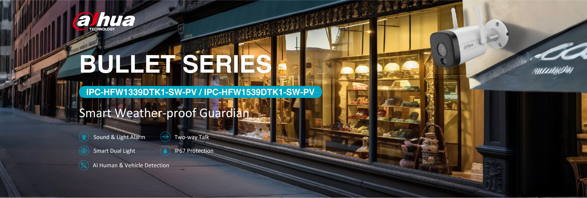 KV_Dahua-Bullet-Series_IPC-HFWXXXXDTK1-SW-PV_202501