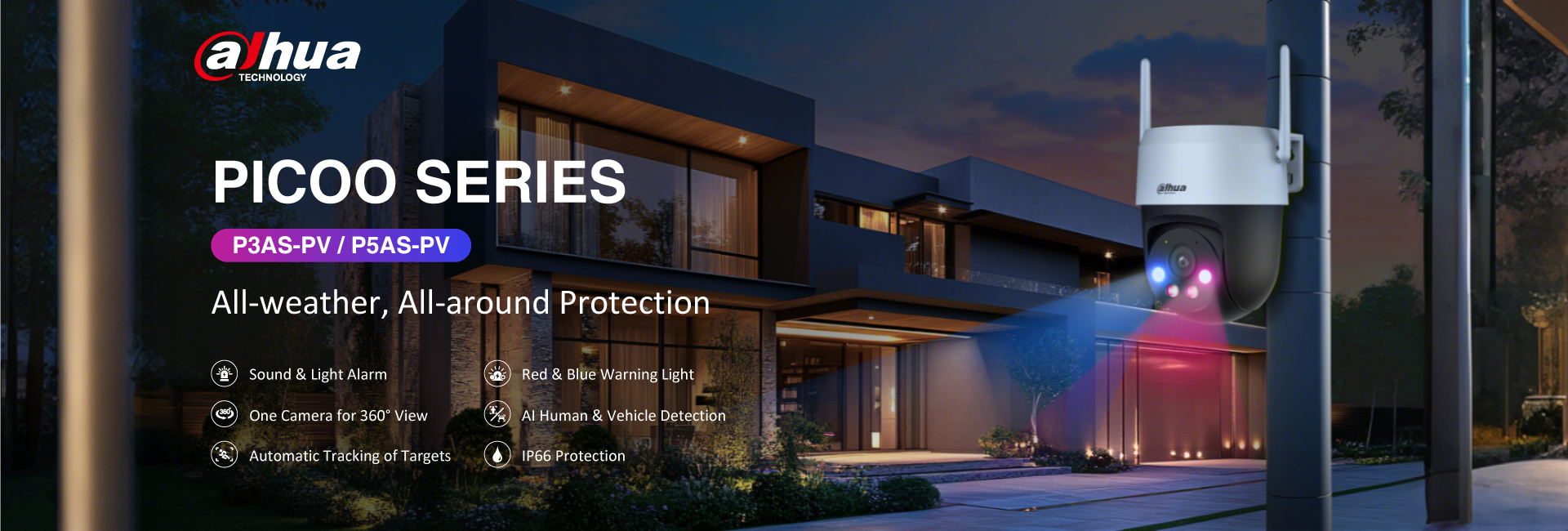 KV_Dahua-Piocc-Series-PxAS-PV_V1.0_EN_202502