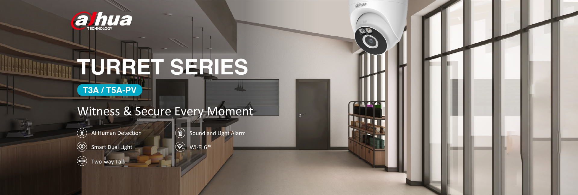 KV_IPC-T3A-T5A-PV_V1.0_EN_202501