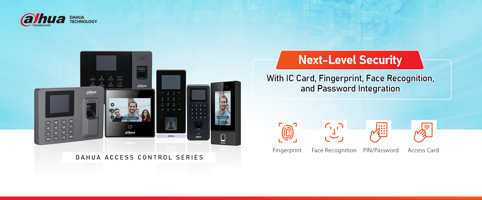 Template-Web-1920x800-(3)