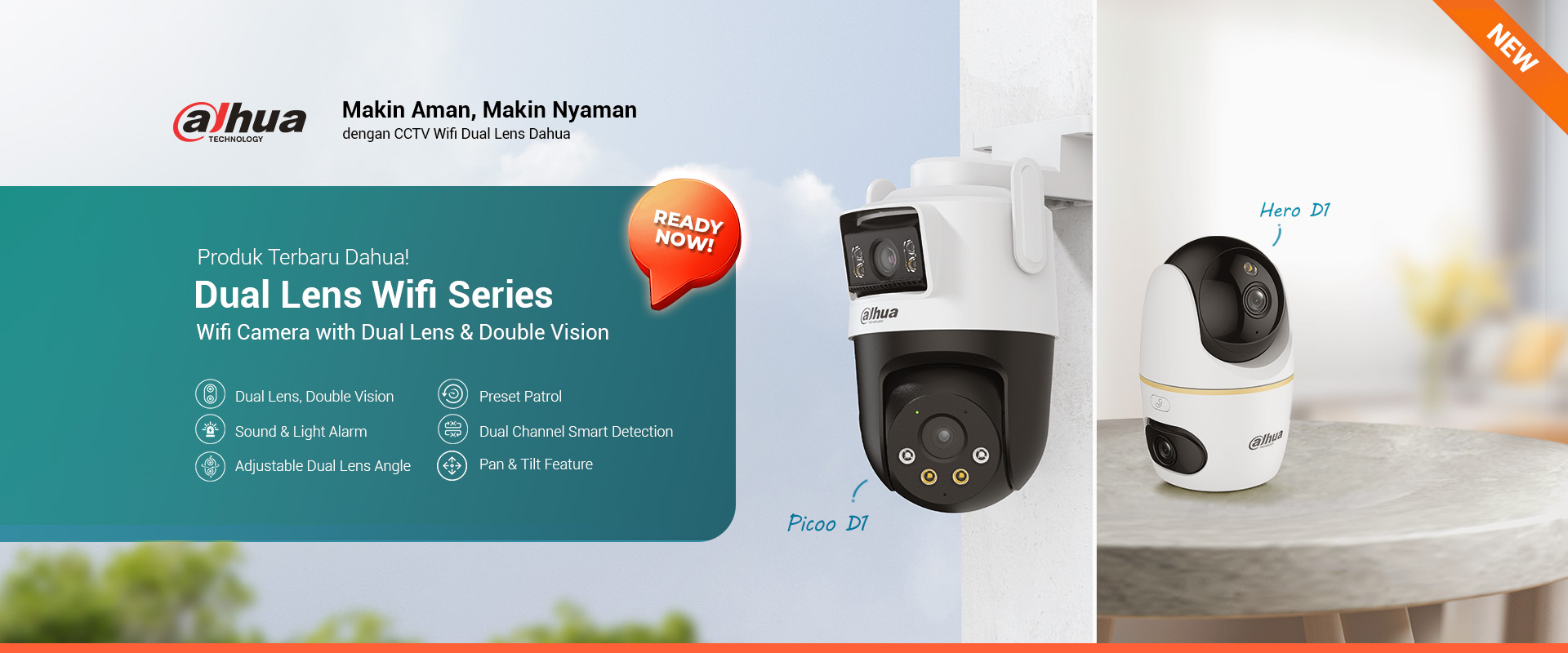 Template-Web-1920x8001