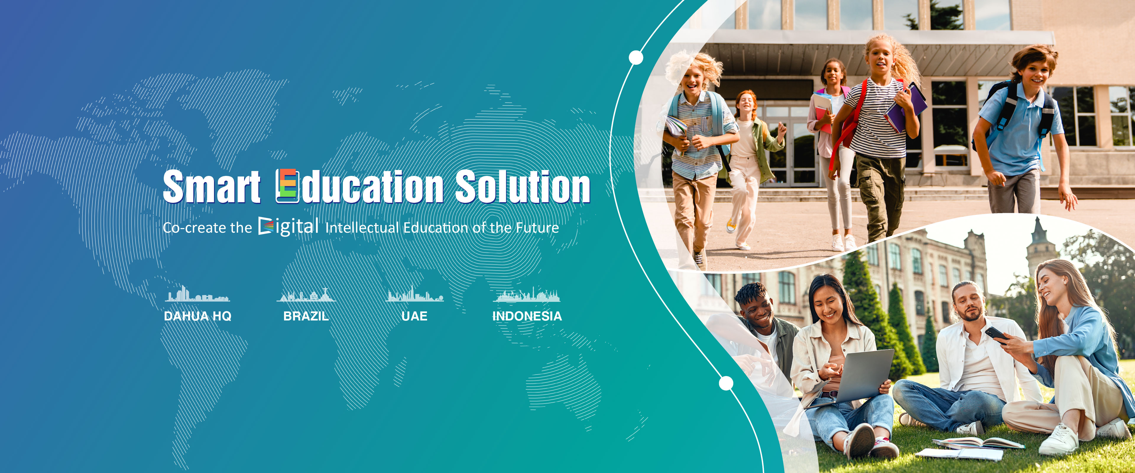 banner_smart-education-solution_38401600