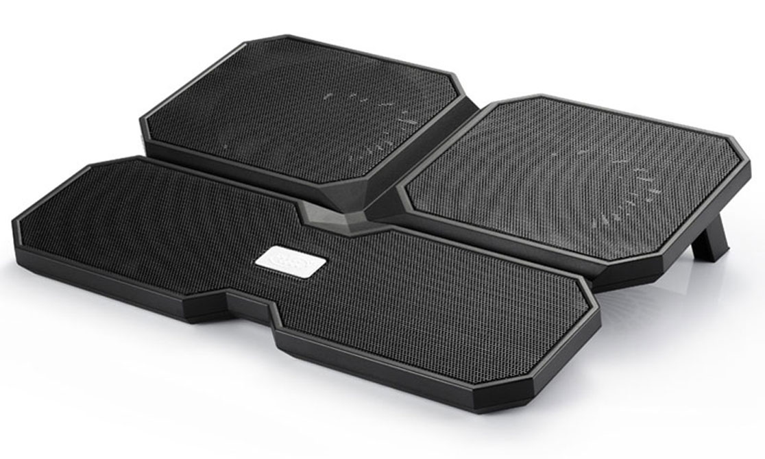 Cooling_Pad_Laptop_-_DeepCool_Multi_Core_X6